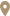 Адрес